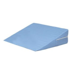 Foam Bed Wedge DM8026B